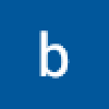 best antiminer store